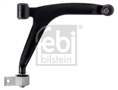 FEBI BILSTEIN 18425 EAN: 4027816184256.