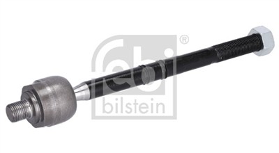 FEBI BILSTEIN 184261 EAN: 4054224842614.