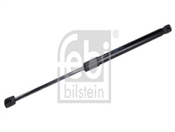 FEBI BILSTEIN 184262