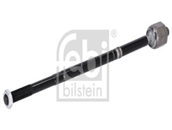 FEBI BILSTEIN 184263