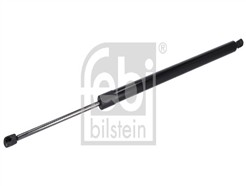 FEBI BILSTEIN 184265