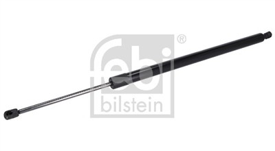 FEBI BILSTEIN 184265 EAN: 4054224842652.