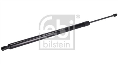 FEBI BILSTEIN 184265 EAN: 4054224842652.