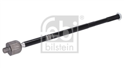 FEBI BILSTEIN 184266 EAN: 4054224842669.