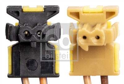 FEBI BILSTEIN 184269 EAN: 4054224842690.