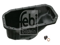 FEBI BILSTEIN 18426 febi Plus