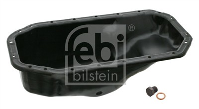 FEBI BILSTEIN 18426 EAN: 4027816184263.