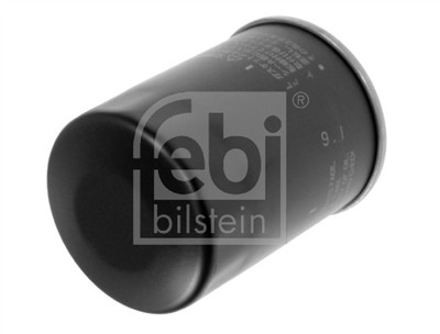 FEBI BILSTEIN 184270 EAN: 4054224842706.