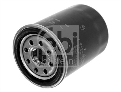 FEBI BILSTEIN 184270 EAN: 4054224842706.