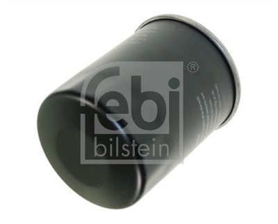FEBI BILSTEIN 184271 EAN: 4054224842713.
