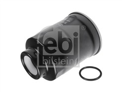 FEBI BILSTEIN 184272