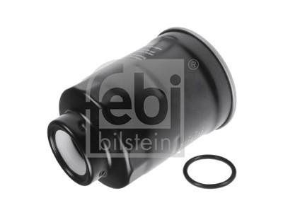 FEBI BILSTEIN 184272