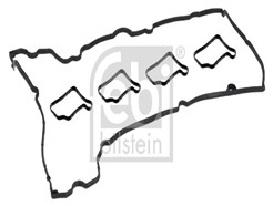 FEBI BILSTEIN 184276