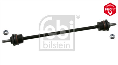 FEBI BILSTEIN 18427 EAN: 4027816184270.