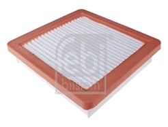 FEBI BILSTEIN 184283