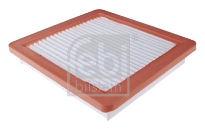 FEBI BILSTEIN 184283 EAN: 4054224842836.