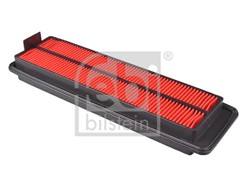 FEBI BILSTEIN 184285