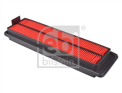 FEBI BILSTEIN 184285 EAN: 4054224842850.