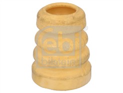 FEBI BILSTEIN 184288