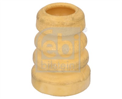 FEBI BILSTEIN 184288 EAN: 4054224842881.