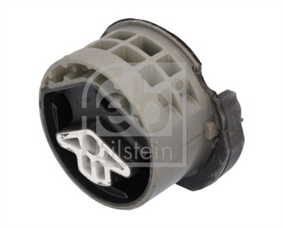 FEBI BILSTEIN 184289 EAN: 4054224842898.