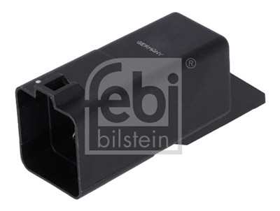 FEBI BILSTEIN 184290 EAN: 4054224842904.
