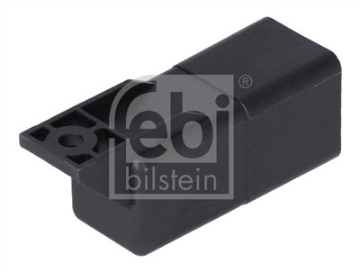 FEBI BILSTEIN 184290 EAN: 4054224842904.