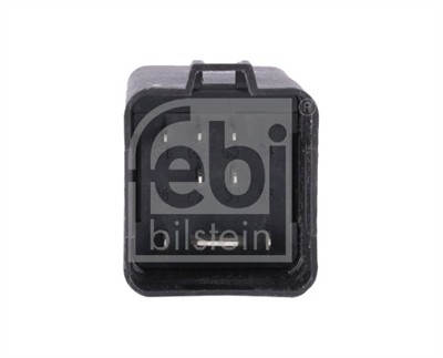 FEBI BILSTEIN 184290 EAN: 4054224842904.