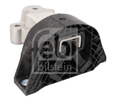 FEBI BILSTEIN 184291 EAN: 4054224842911.