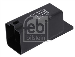 FEBI BILSTEIN 184292 febi Plus