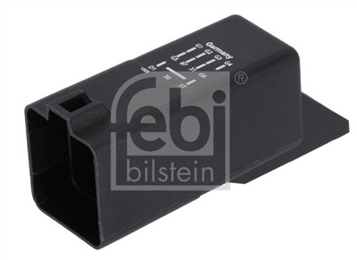 FEBI BILSTEIN 184292 EAN: 4054224842928.