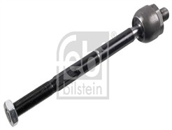 FEBI BILSTEIN 184294