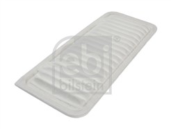 FEBI BILSTEIN 184300