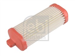 FEBI BILSTEIN 184302