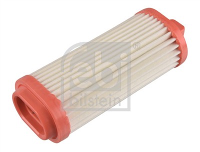 FEBI BILSTEIN 184302 EAN: 4054224843024.