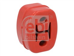 FEBI BILSTEIN 184317