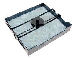 FEBI BILSTEIN 184319