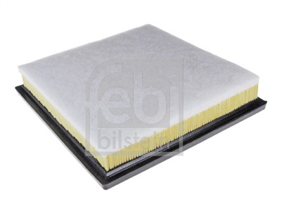 FEBI BILSTEIN 184322 EAN: 4054224843222.