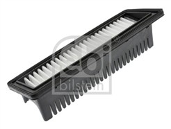 FEBI BILSTEIN 184325