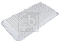 FEBI BILSTEIN 184329