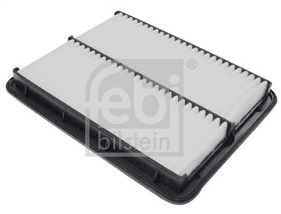 FEBI BILSTEIN 184330 EAN: 4054224843307.