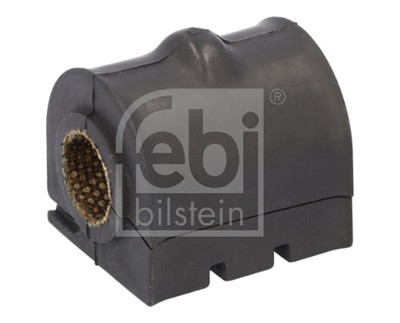 FEBI BILSTEIN 184336 EAN: 4054224843369.