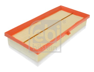 FEBI BILSTEIN 184343 EAN: 4054224843437.