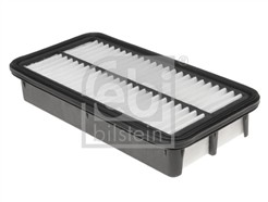 FEBI BILSTEIN 184349