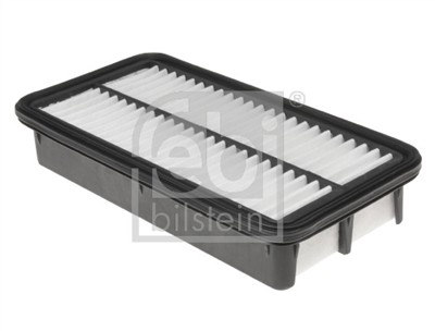 FEBI BILSTEIN 184349