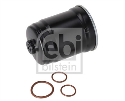 FEBI BILSTEIN 184365 EAN: 4054224843659.