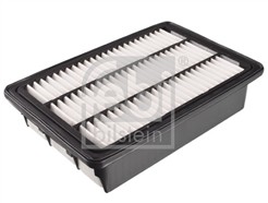 FEBI BILSTEIN 184367