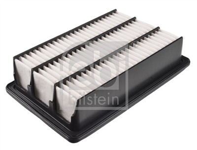 FEBI BILSTEIN 184367 EAN: 4054224843673.