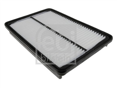 FEBI BILSTEIN 184368 EAN: 4054224843680.