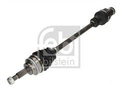 FEBI BILSTEIN 184378